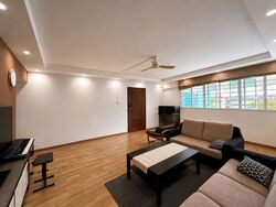 Blk 113 Bukit Batok West Avenue 6 (Bukit Batok), HDB 4 Rooms #569121861
